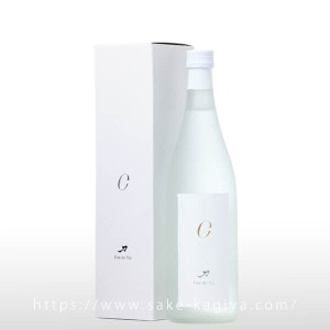 C100 720ml