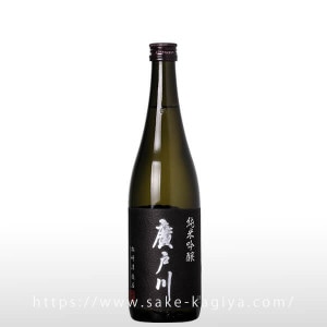 ע ƶ  720ml