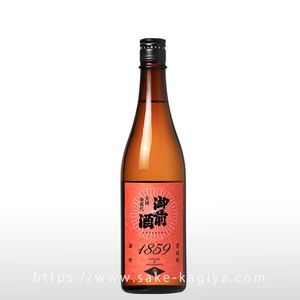 ������ 1859 �ɸ� 720ml