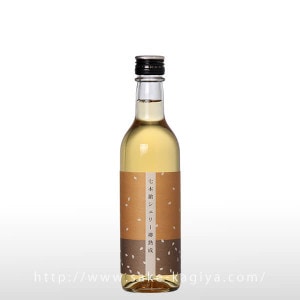 ������ ���� �����꡼î���� 360ml