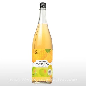 �������߼�ȥѥ��ʥåץ� 1.8L