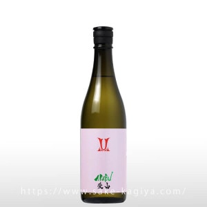 AKABU ƶ  720ml