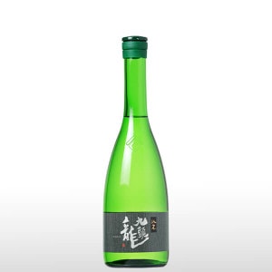Ƭζ  720ml