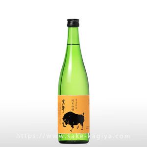 ���� ���ƶ�� ͺĮ ���������� 720ml