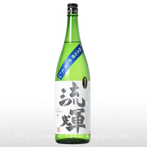 ή�� ���ƶ�� ̵������ ��ɴ���� 1.8L