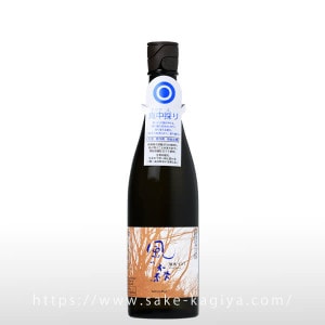 ο ͺĮ 807 Τ 720ml