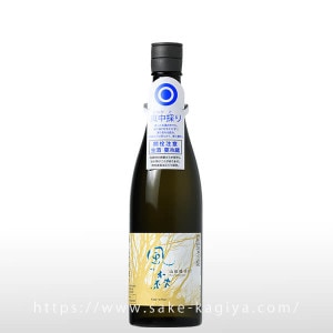 ο Ķ 807 Τ 720ml