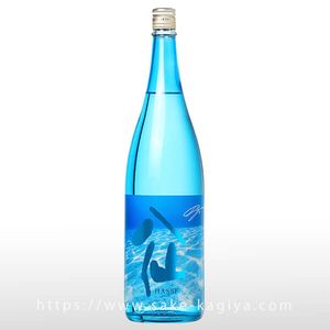 Φ��Ȭ�� �ƶ�� ���� 1.8L