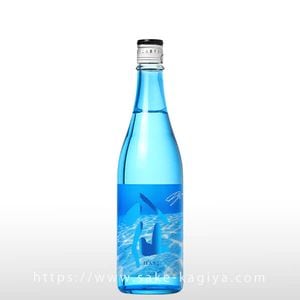 Φ��Ȭ�� �ƶ�� ���� 720ml