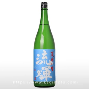 ή�� ���� �ưϤ� �� 1.8L