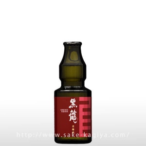 ��ζ ������ 150ml