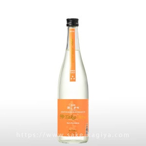 Takachiyo 59(��) ���ƶ�� ���ļ򤳤ޤ� 720ml