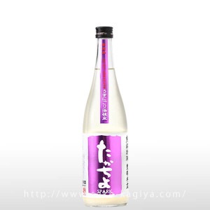  SPARK ˤ  720ml