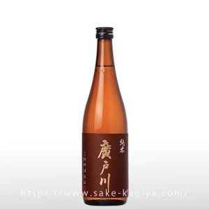 ע   720ml