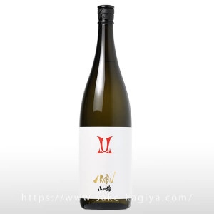AKABU ƶ Ķ 1.8L