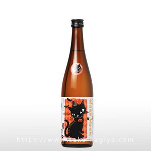 �������� Halloween ̵�ɲ������� 720ml