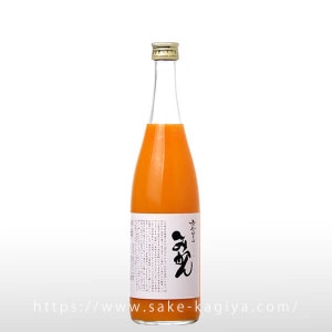 ˱ ߤ 720ml