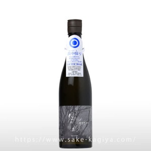 ο Ϫ 807 Τ 720ml