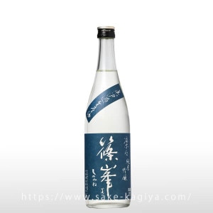  ۡ ƶ ̵ɲ 720ml