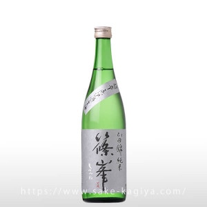   Ķ Ķɸ ̵ɲ 720ml