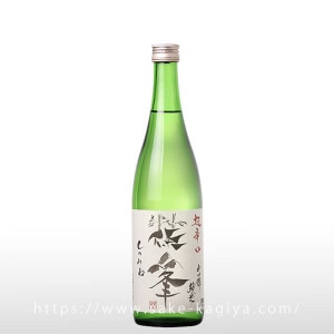   Ķ Ķɸݻ 720ml