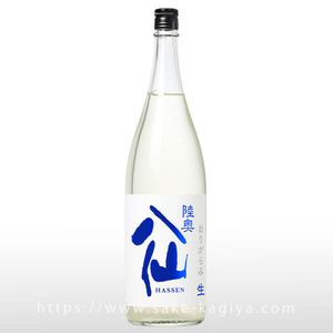 Φ��Ȭ�� �̡������� ���̽��� ���꤬��� ������ 1.8L