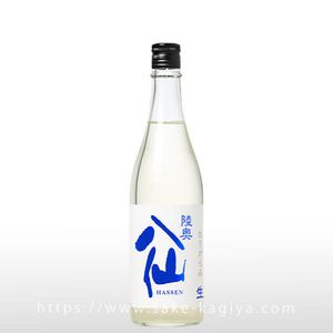 Φ��Ȭ�� �̡������� ���̽��� ���꤬��� ������ 720ml