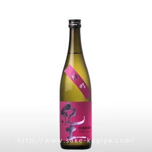  ̽Ƽ ͺĮ 720ml