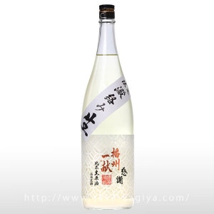 Ž츥   ̵ɲᤪ꤬ 1.8L