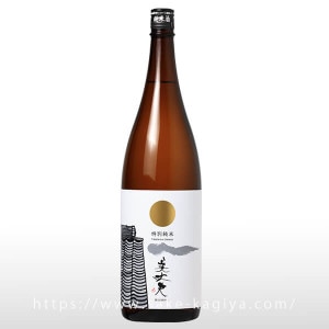 ������ ���̽��� 1.8L