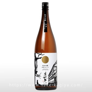 ������ ���ƶ�� ���� ���ޥ�٥� 1.8L