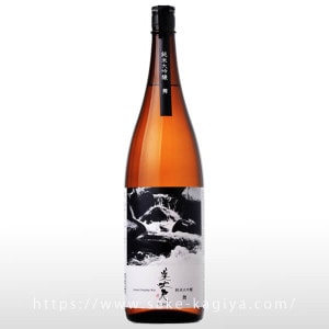 ������ �������� �� 1.8L