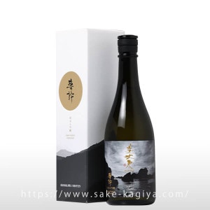 ������ �������� ̴�� 720ml