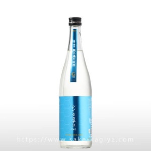 ���󡦥������� G-TYPE �� OVERTHESKY 720ml