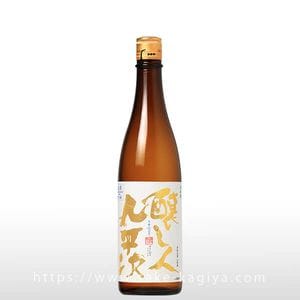 ��ͽ��۾����Ͷ�ʿ�� �����ˤ��� 720ml