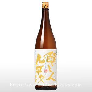 ��ͽ��۾����Ͷ�ʿ�� �����ˤ��� 1.8L