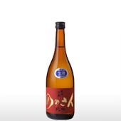 Ž츥 ƶ ΤΤ  720ml