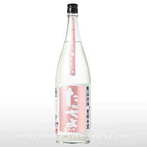 �������� Kasumi ������ 1.8L