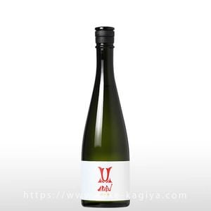 AKABU ���Ķ� 720ml