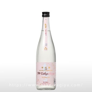 日本酒６本セット　 松の司、妙泉、たかちよ、かもにしき、たかちよ、その他 高千代（たかちよ） 扁平精米 純米からくち15 魚沼産たかね錦