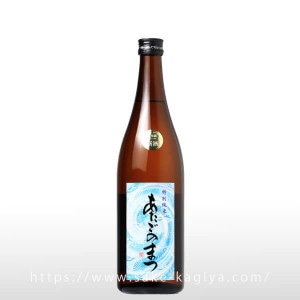 Τޤ ̽ 720ml