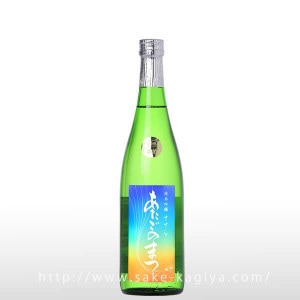 Τޤ ƶ  720ml