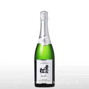 ����ξ� Sparkling 720ml