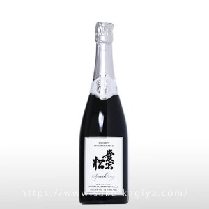 ξ Sparkling 720ml