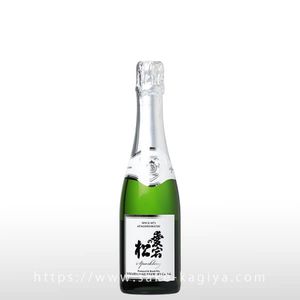 ����ξ� Sparkling 360ml