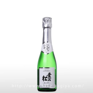 ξ Sparkling 360ml