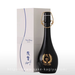 ξ Ķ  Ķ 720ml