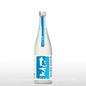  SKY ɹ¢ ꤬ 720ml
