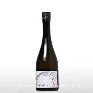 ο ALPHA 1 DRY 720ml