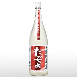   ̵ɲ 1.8L